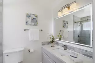4080 Keith Dr, Campbell, CA 95008 - Photo 25