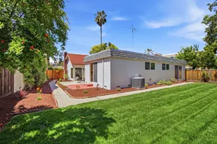 4080 Keith Dr, Campbell, CA 95008 - Photo 29