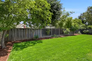 4080 Keith Dr, Campbell, CA 95008 - Photo 31