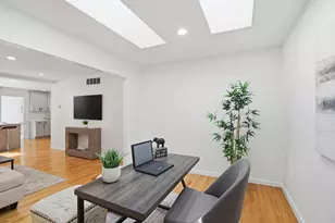 4080 Keith Dr, Campbell, CA 95008 - Photo 15