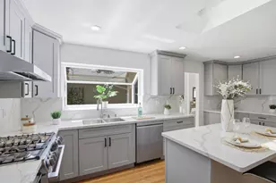 4080 Keith Dr, Campbell, CA 95008 - Photo 13