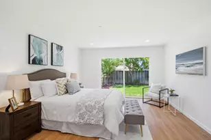 4080 Keith Dr, Campbell, CA 95008 - Photo 17