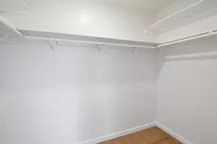 4080 Keith Dr, Campbell, CA 95008 - Photo 21