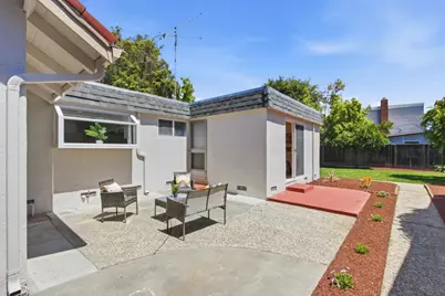 4080 Keith Dr, Campbell, CA 95008 - Photo 27