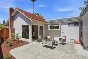 4080 Keith Dr, Campbell, CA 95008 - Photo 27