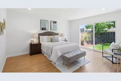 4080 Keith Dr, Campbell, CA 95008 - Photo 17