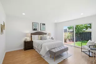4080 Keith Dr, Campbell, CA 95008 - Photo 17