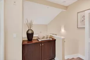1942 San Luis Ave, Mountain View, CA 94043 - Photo 23