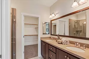 1942 San Luis Ave, Mountain View, CA 94043 - Photo 17