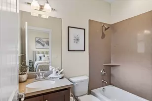 1942 San Luis Ave, Mountain View, CA 94043 - Photo 21