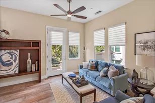 1942 San Luis Ave, Mountain View, CA 94043 - Photo 7