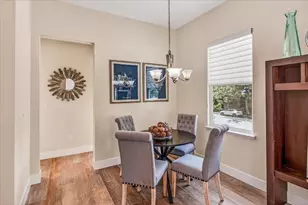 1942 San Luis Ave, Mountain View, CA 94043 - Photo 13