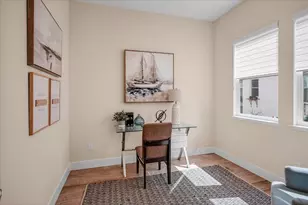 1942 San Luis Ave, Mountain View, CA 94043 - Photo 19