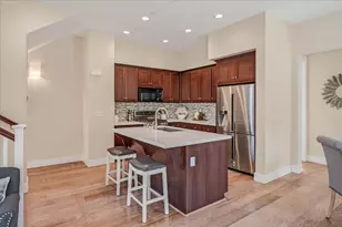 1942 San Luis Ave, Mountain View, CA 94043 - Photo 11