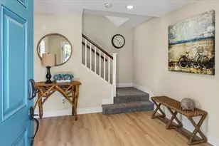 1942 San Luis Ave, Mountain View, CA 94043 - Photo 5