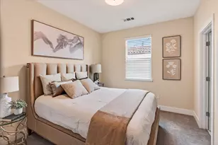 1942 San Luis Ave, Mountain View, CA 94043 - Photo 15