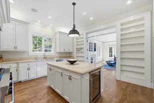 187 James Ave, Atherton, CA 94027 - Photo 19