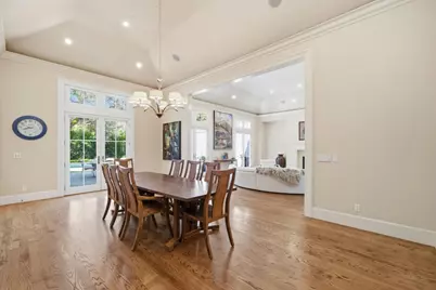 187 James Ave, Atherton, CA 94027 - Photo 17