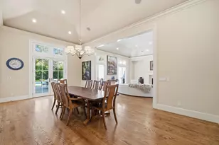 187 James Ave, Atherton, CA 94027 - Photo 17