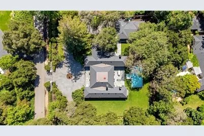187 James Ave, Atherton, CA 94027 - Photo 71