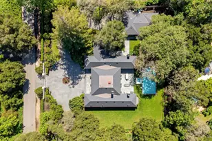 187 James Ave, Atherton, CA 94027 - Photo 71