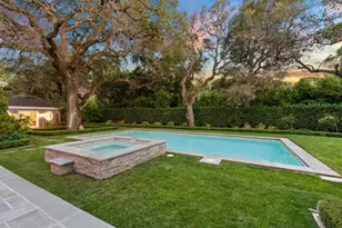 187 James Ave, Atherton, CA 94027 - Photo 49
