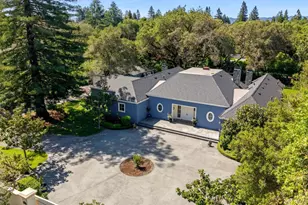 187 James Ave, Atherton, CA 94027 - Photo 63