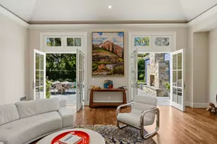 187 James Ave, Atherton, CA 94027 - Photo 9