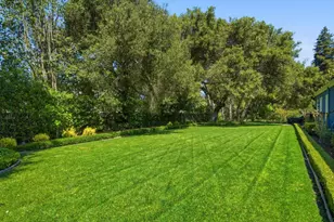 187 James Ave, Atherton, CA 94027 - Photo 51