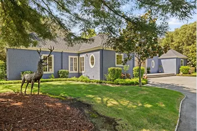 187 James Ave, Atherton, CA 94027 - Photo 57