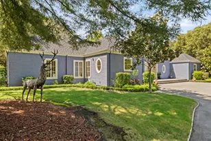 187 James Ave, Atherton, CA 94027 - Photo 57