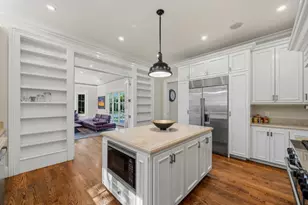 187 James Ave, Atherton, CA 94027 - Photo 21
