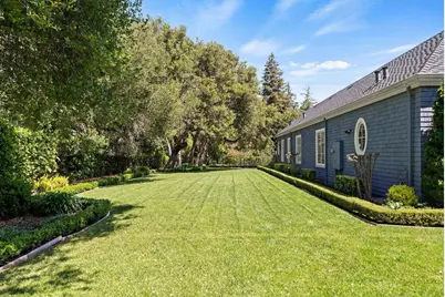 187 James Ave, Atherton, CA 94027 - Photo 33