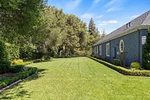 187 James Ave, Atherton, CA 94027 - Photo 33