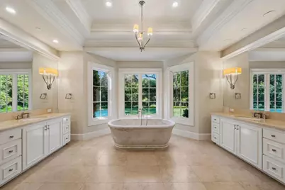 187 James Ave, Atherton, CA 94027 - Photo 27