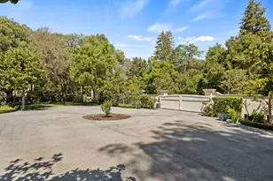187 James Ave, Atherton, CA 94027 - Photo 59