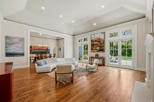 187 James Ave, Atherton, CA 94027 - Photo 15
