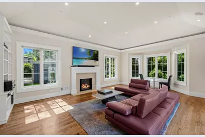 187 James Ave, Atherton, CA 94027 - Photo 23