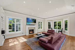 187 James Ave, Atherton, CA 94027 - Photo 23