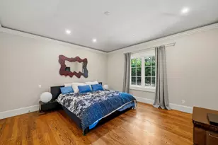 187 James Ave, Atherton, CA 94027 - Photo 41
