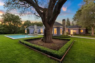 187 James Ave, Atherton, CA 94027 - Photo 45