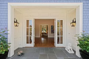 187 James Ave, Atherton, CA 94027 - Photo 5