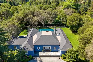 187 James Ave, Atherton, CA 94027 - Photo 67