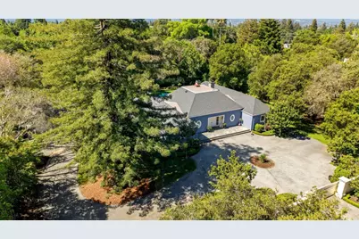187 James Ave, Atherton, CA 94027 - Photo 69