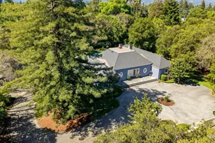 187 James Ave, Atherton, CA 94027 - Photo 69