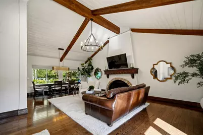 13810 Vista Dorada, Salinas, CA 93908 - Photo 9