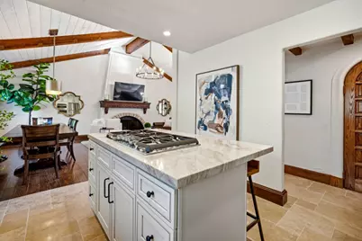 13810 Vista Dorada, Salinas, CA 93908 - Photo 5