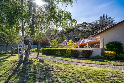 13810 Vista Dorada, Salinas, CA 93908 - Photo 25