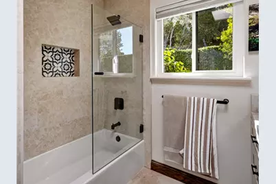 13810 Vista Dorada, Salinas, CA 93908 - Photo 19