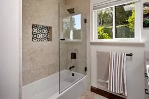 13810 Vista Dorada, Salinas, CA 93908 - Photo 19